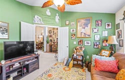 7113 CROMWELL PARK Lane, APOLLO BEACH, FL 33572