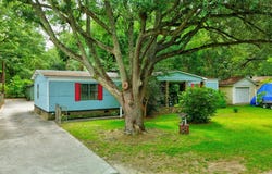 108 Water Way, Moncks Corner, SC 29461