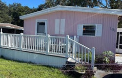 101 S Piedmont Av, Port Orange, FL 32129