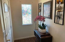 804 Cherry Hills Drive, Bakersfield, CA 93309