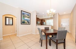 8641 BROOKVALE Drive, WINDERMERE, FL 34786