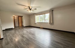 3788 King Road, Saginaw, MI 48601