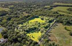 18184 S 1300 Road, Nevada, MO 64772