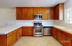 4304 Balboa St, Lake Isabella, CA 93240