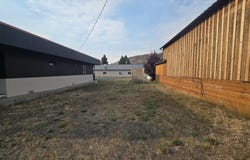 E First, Wallowa, OR 97885