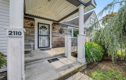 2110 Amherst, Northfield, NJ 08234