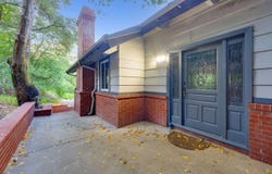 1180 Kilkare RD, SUNOL, CA 94586