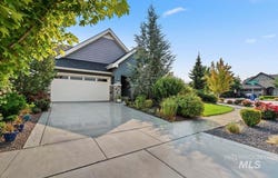 1356 N Willowick Ave, Eagle, ID 83616