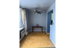 377 N Broadway, Yonkers, NY 10701