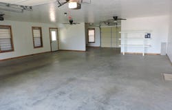 1025 E 6TH ST, Waldron, AR 72958