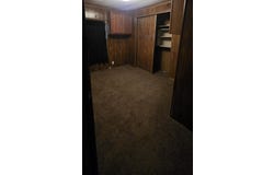 203 S Willis St, Hoskins, NE 68740