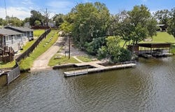 1113 County Road 118, Burnet, TX 78611
