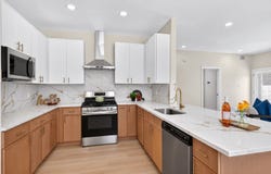 4106 Ridgecrest Trail, Carrollton, TX 75007