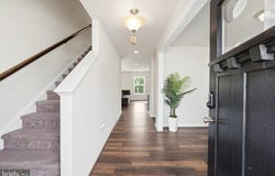 9704 ROCKWELL Road, FREDERICKSBURG, VA 22407