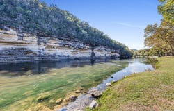540 River Run, New Braunfels, TX 78132