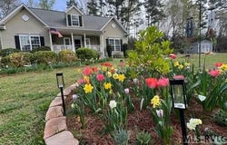486 Marina Road, Bracey, VA 23919