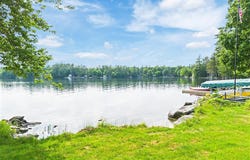 40 Albee Road, Augusta, ME 04330