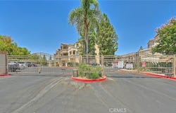 1015 La Terraza, Corona, CA 92879
