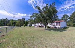 294 Pebble Hill Circle, Sylvester, GA 31791