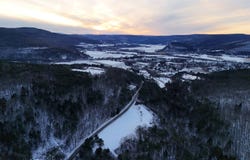 00WP Cotton Hill Rd, Middleburgh, NY 12122