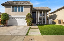 4297 Candleberry, Seal Beach, CA 90740