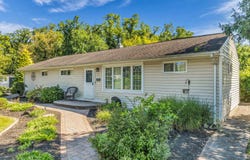 271 Leswing Drive, Brick, NJ 08723