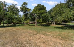 2810 Sky Harbour Drive, Granbury, TX 76049