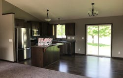 13794 Paper Birch Drive, Baxter, MN 56425