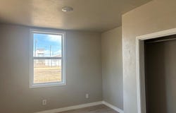 631 Lincoln Ave, Ordway, CO 81063