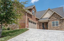 1574 Tsuga Drive, Alcoa, TN 37701