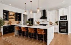 18213 Gregg Bluff Rd, Jonestown, TX 78645