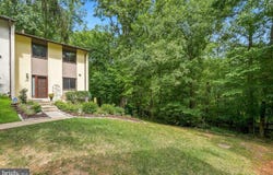 11961 BARREL COOPER CT, RESTON, VA 20191