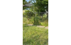 17150 Orleans Street, Detroit, MI 48203