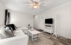 1 Wilderness Way, Kennebunk, ME 04043
