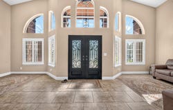 1450 Nelson Boulevard, Selma, CA 93662