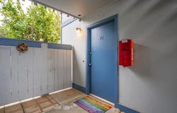 1925 46th AVE 71, CAPITOLA, CA 95010