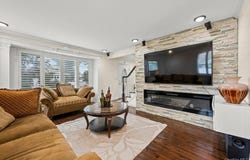 477 Roy Street, West Hempstead, NY 11552