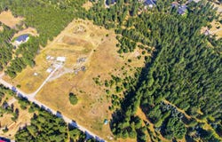 NNA W Rocky Rd, Rathdrum, ID 83858