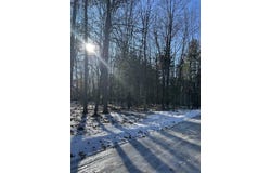 Franklin Road lot: 1, Tomah, WI 54660-9999