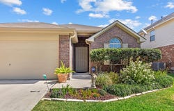 3017 Turquoise, Schertz, TX 78154