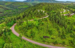 Timberline Road, Spearfish, SD 57783