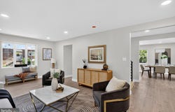10200 HALDEMAN Avenue, PHILADELPHIA, PA 19116