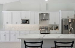 114 W Mickey Mantle Path, Hernando, FL 34442