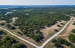 Ridgeview Court, Mingus, TX 76463