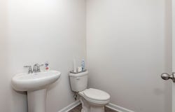 614 Strawberry Field Way, Galivants Ferry, SC 29544