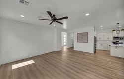 3068 E Lavatera Dr, St George, UT 84790
