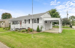 129 Bastiani Dr, Gallipolis, OH 45631