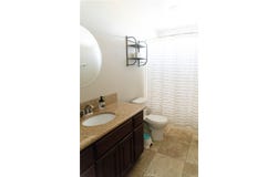 12072 Pacific, Phelan, CA 92371