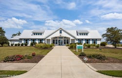 106 Majestic Circle lot: 71, Merry Hill, NC 27957