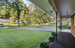 620 Valley Avenue, Erwin, TN 37650
